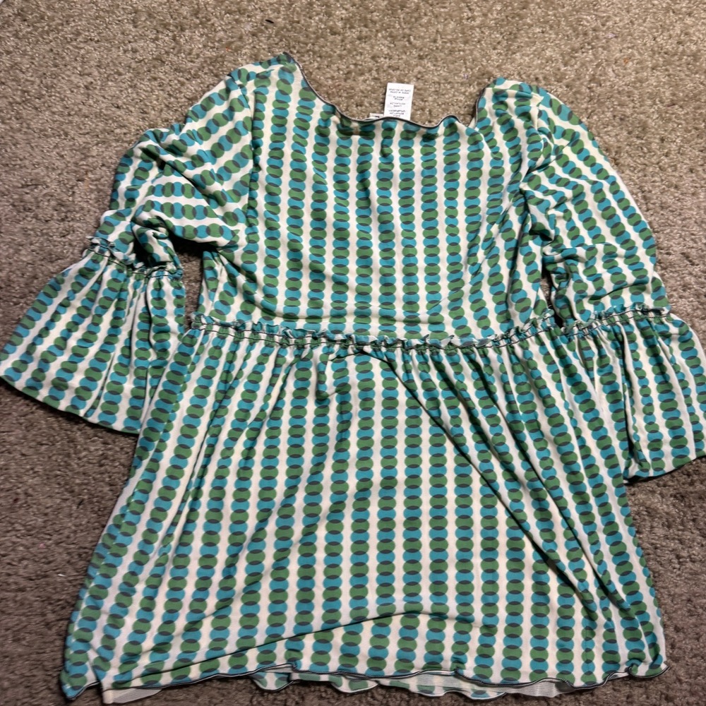 SOLD - Picture 4 of 4